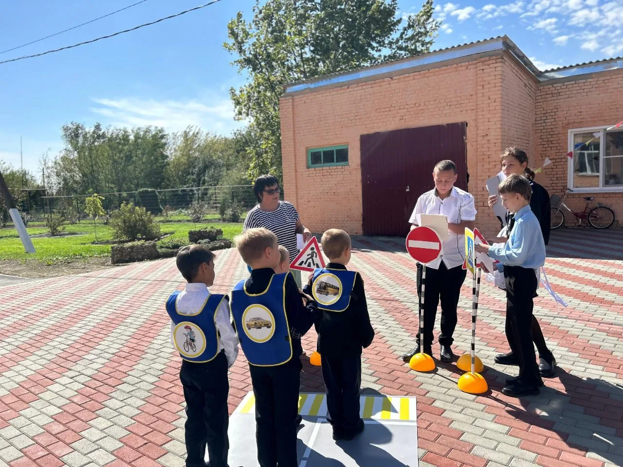 Изображение 1