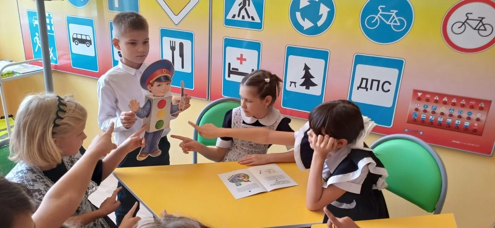 Изображение 5